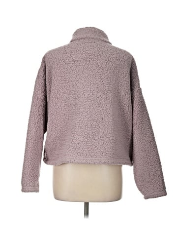 American Eagle Outfitters Pullover Sweater (view 2)