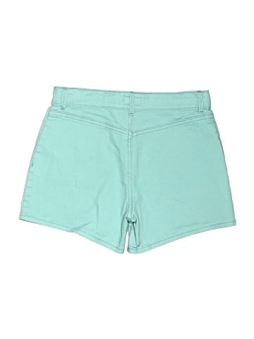 OshKosh B'gosh Shorts (view 2)