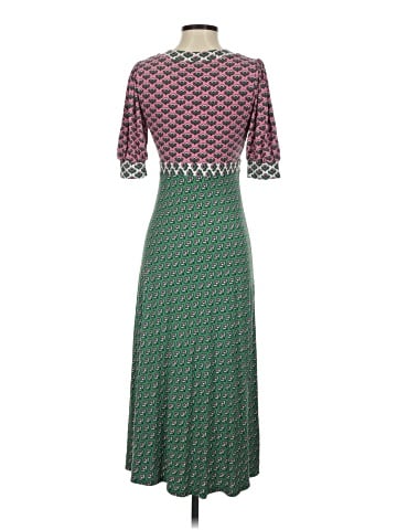 Boden Casual Dress (view 2)