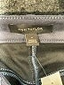 Ann Taylor Blue Casual Pants Size 10 - photo 7