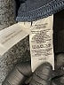 Ann Taylor Blue Casual Pants Size 10 - photo 8