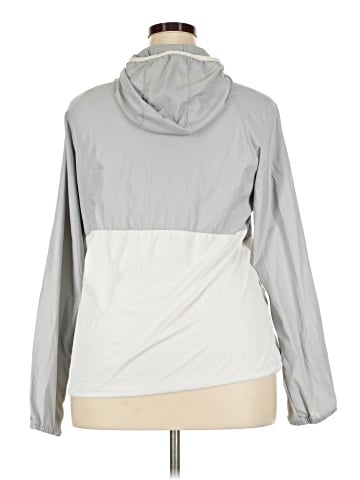 New Balance Windbreaker (view 2)