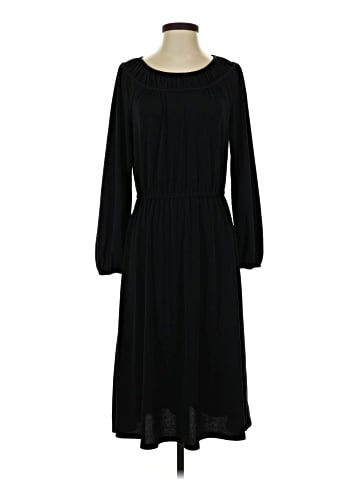 Talbots Casual Dress (view 1)