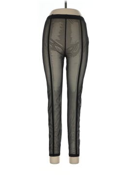 Shein Active Pants (view 1)