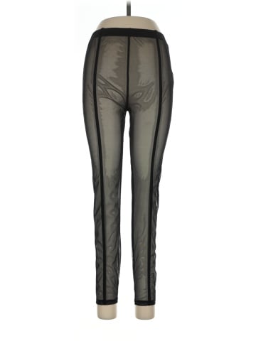 Shein Active Pants (view 1)