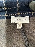 Harlyn Blue Cardigan Size 6 (estimated) - photo 7
