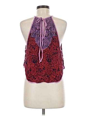 Free People Tank Top (view 2)
