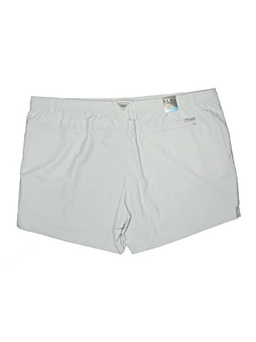 Columbia Athletic Shorts (view 2)