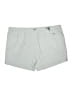 Columbia 100% Nylon Gray Athletic Shorts Size 3X - photo 2