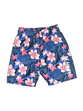 Hurley Board Shorts (view 1)