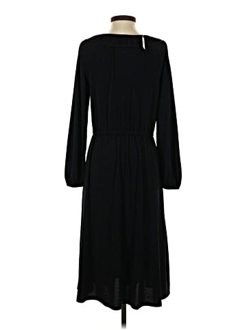 Talbots Casual Dress (view 2)