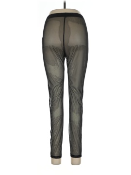 Shein Active Pants (view 2)