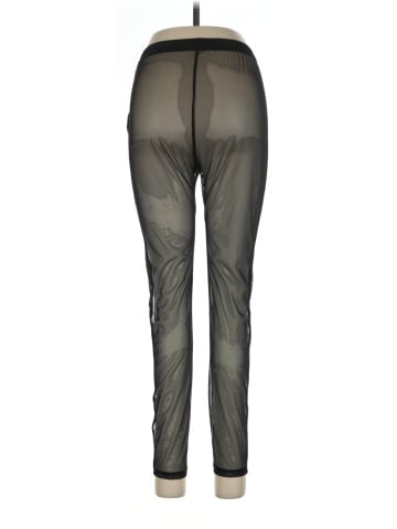 Shein Active Pants (view 2)