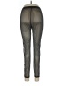 Shein Black Active Pants Size L - photo 2