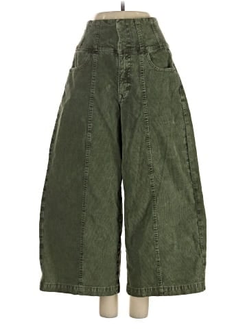 American Eagle Outfitters Cargo Pants (view 1)