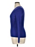 Nine West Blue Pullover Sweater Size XL - photo 5