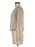 Giorgio Armani Metallic Tan Long Sleeve Blouse Size EU 40 / US 10 - photo 5