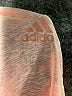 Adidas Pink Sleeveless T-Shirt Size S (estimated) - photo 7