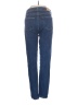 Paige Blue Jeans Size 26 waist - photo 2