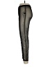 Shein Black Active Pants Size L - photo 5