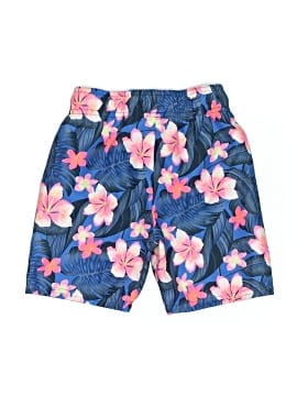 Hurley Board Shorts (view 2)
