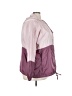 Columbia 100% Polyester Color Block Pink Windbreaker Size 3X - photo 4