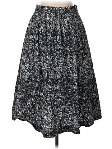 Gap Casual Skirt (view 1)