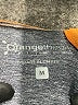orange theory Gray Active Tank Size M - photo 7