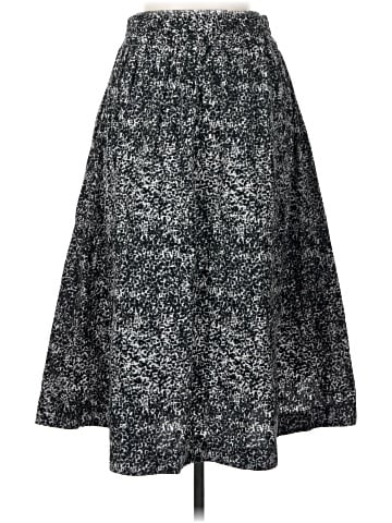 Gap Casual Skirt (view 2)
