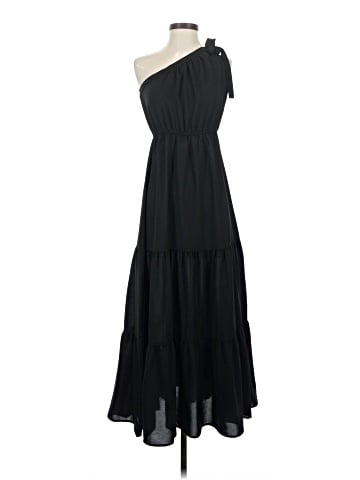 Prettygarden Casual Dress (view 1)