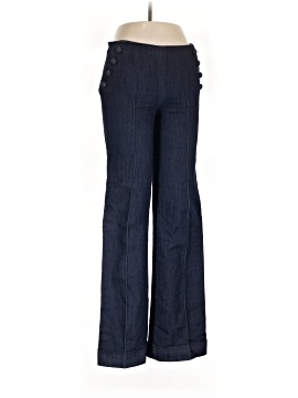 Elizabeth And James Jeans