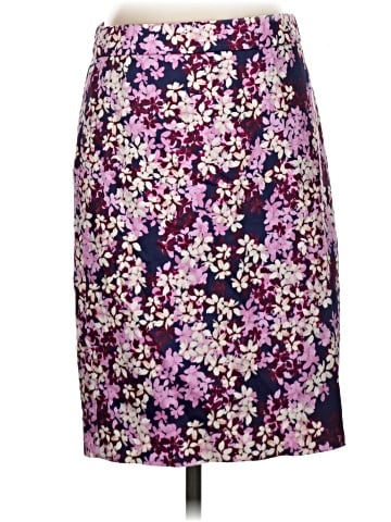 J.Crew Factory Store Formal Skirt (view 1)