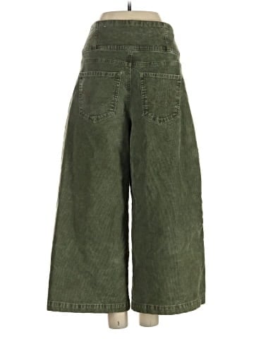 American Eagle Outfitters Cargo Pants (view 2)