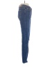 Paige Blue Jeans Size 26 waist - photo 4
