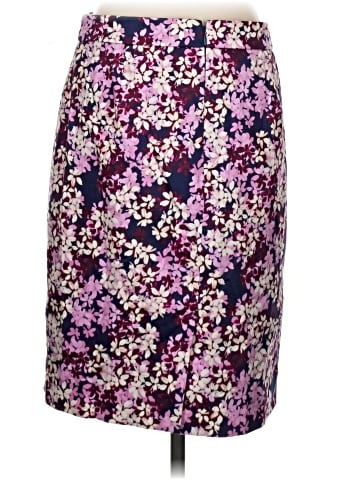 J.Crew Factory Store Formal Skirt (view 2)