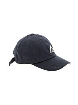 Assorted Brands Baseball Cap (view 1)