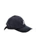 Assorted Brands Blue Baseball Cap One size - photo 1