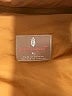 FP Movement 100% Polyamide Solid Brown Jacket Size XL - photo 6