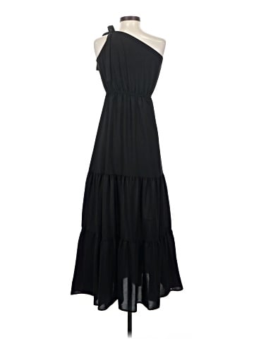 Prettygarden Casual Dress (view 2)