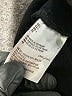 INC International Concepts Black Active Pants Size 4 - photo 7