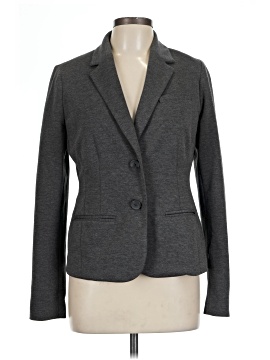 Lc Lauren Conrad Blazer