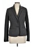 LC Lauren Conrad Gray Blazer Size 12 - photo 1
