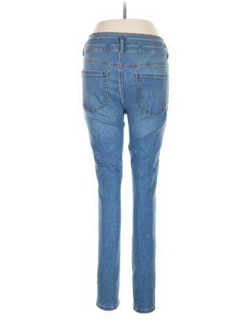 Ann Taylor Jeans (view 2)