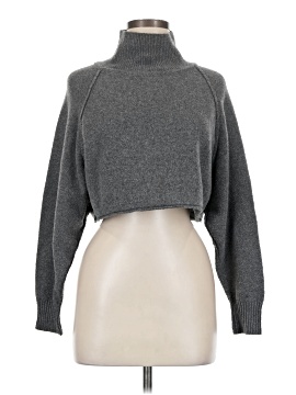 Urban Outfitters Turtleneck Sweater
