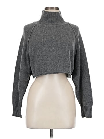 Urban Outfitters Turtleneck Sweater (view 1)