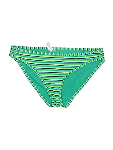 Aerie Swimsuit Bottoms (view 1)