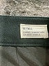 Gap Black Active Pants Size 12 (tall) - photo 7