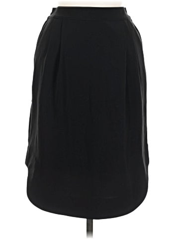 Stella Nova Formal Skirt (view 1)