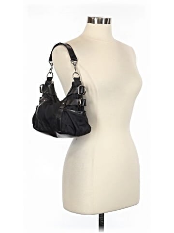 Unbranded Shoulder Bag (view 2)