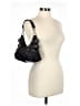 Unbranded Black Shoulder Bag One size - photo 2